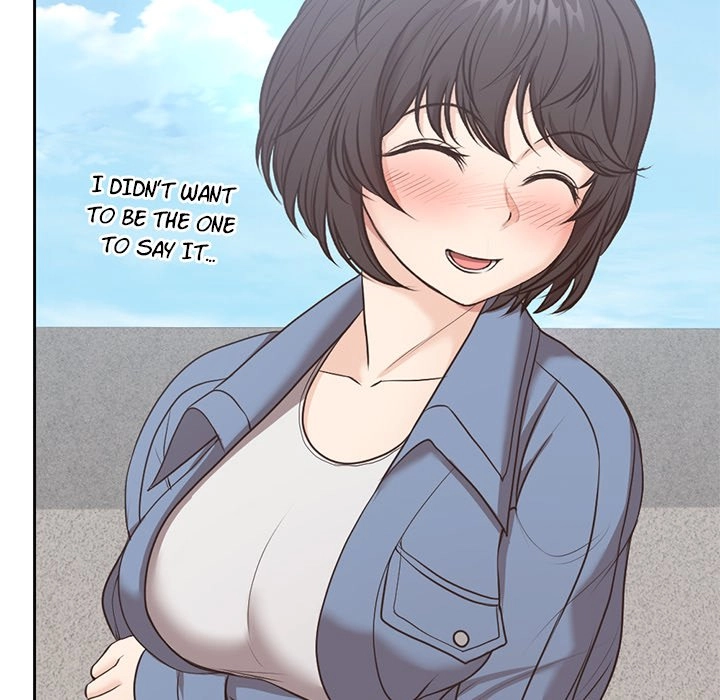 Read Amnesia chapter 7 image 105 on Lezhin