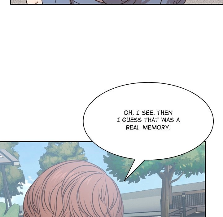 Read Amnesia chapter 7 image 106 on Lezhin