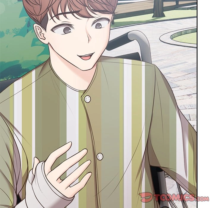 Read Amnesia chapter 7 image 107 on Lezhin
