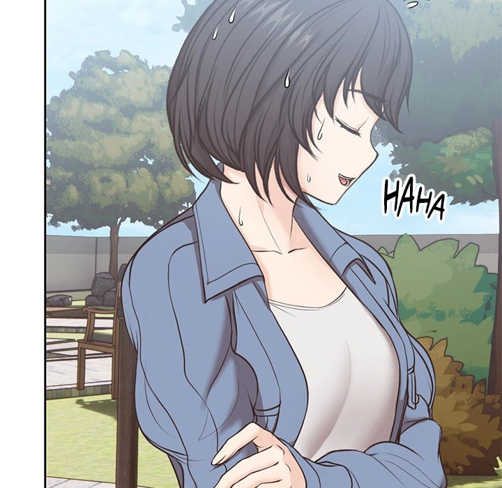 Read Amnesia chapter 7 image 109 on Lezhin