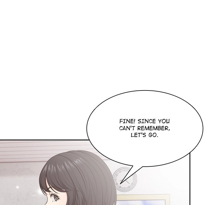 Read Amnesia chapter 7 image 11 on Lezhin
