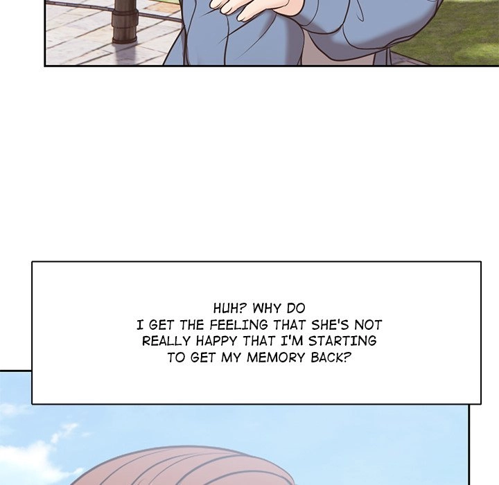 Read Amnesia chapter 7 image 110 on Lezhin