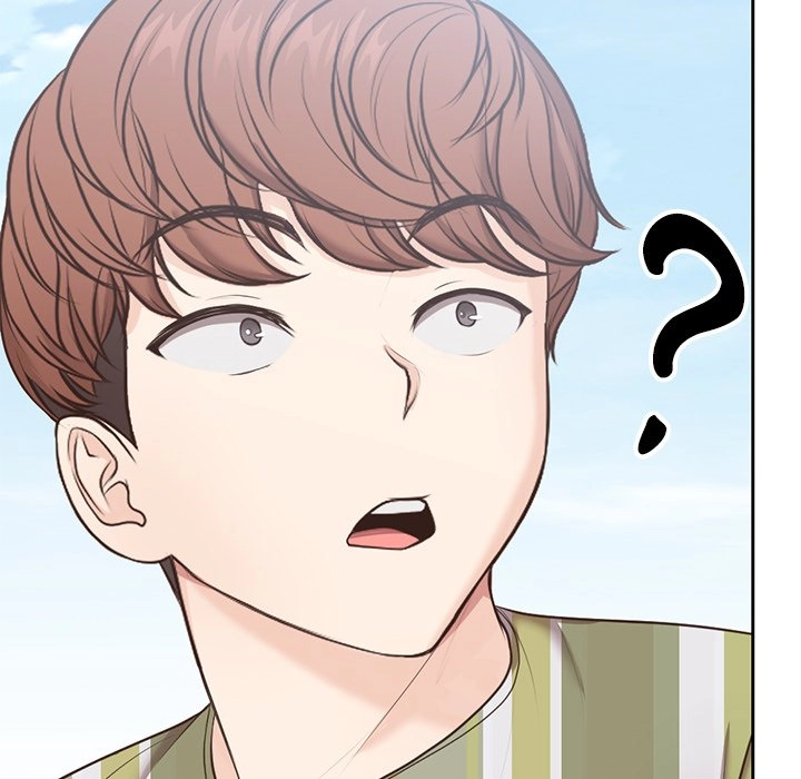 Read Amnesia chapter 7 image 111 on Lezhin