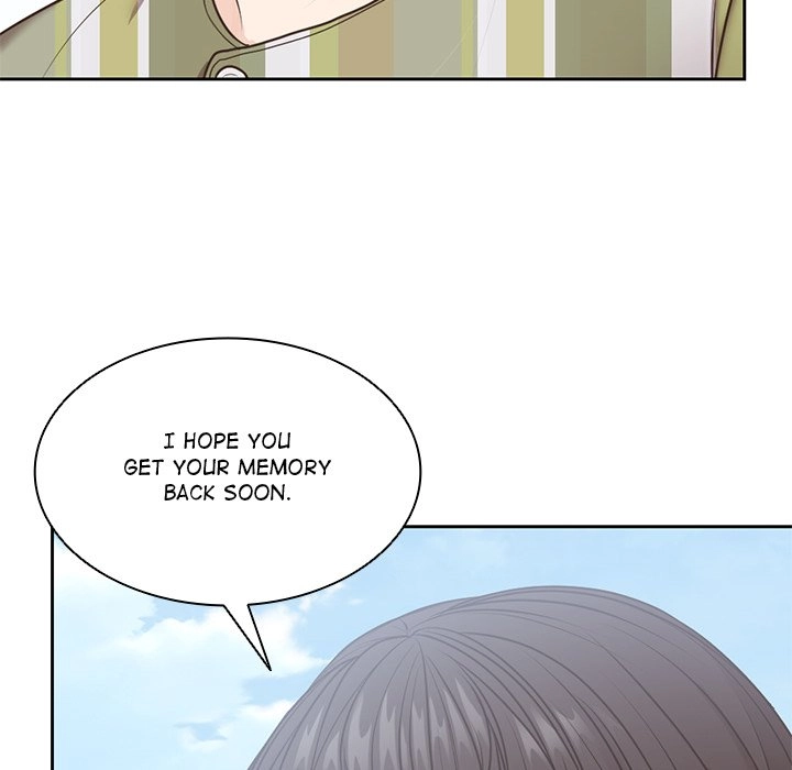 Read Amnesia chapter 7 image 112 on Lezhin