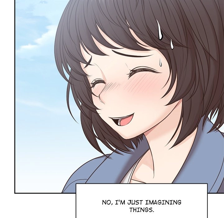 Read Amnesia chapter 7 image 113 on Lezhin