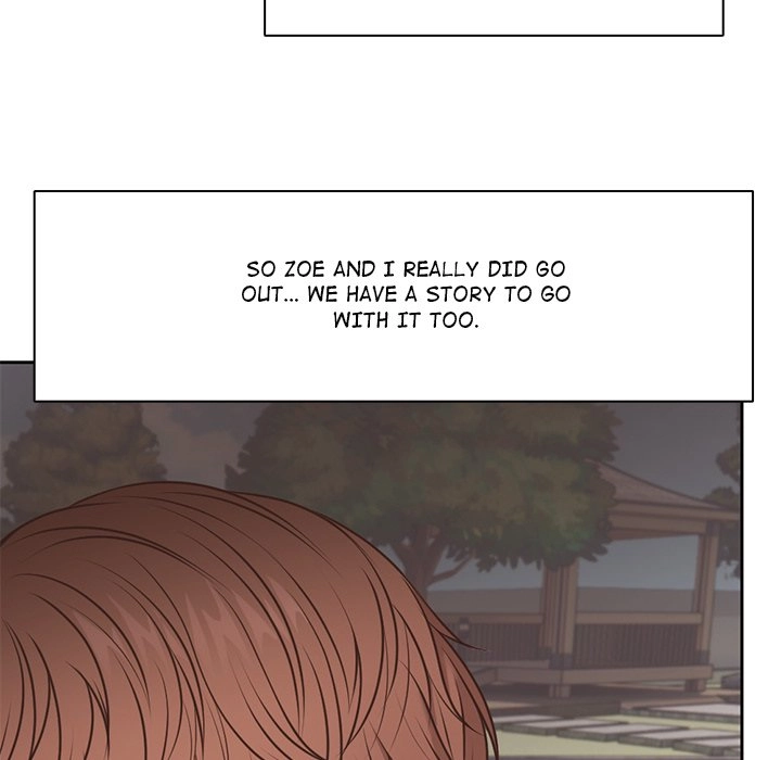 Read Amnesia chapter 7 image 114 on Lezhin