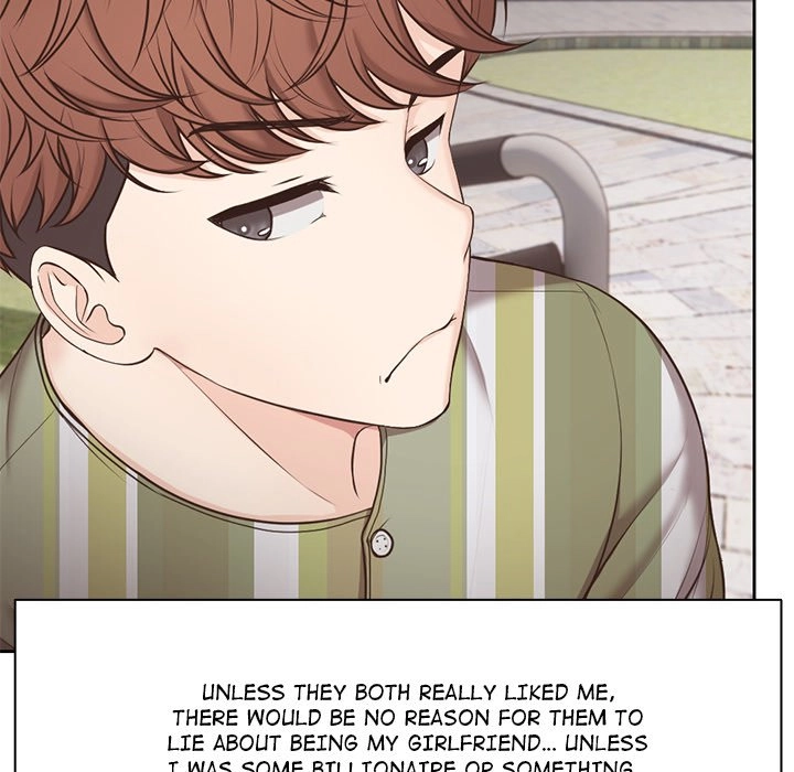 Read Amnesia chapter 7 image 115 on Lezhin