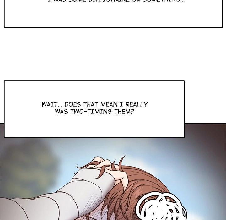 Read Amnesia chapter 7 image 116 on Lezhin