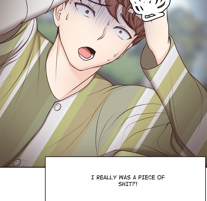 Read Amnesia chapter 7 image 117 on Lezhin