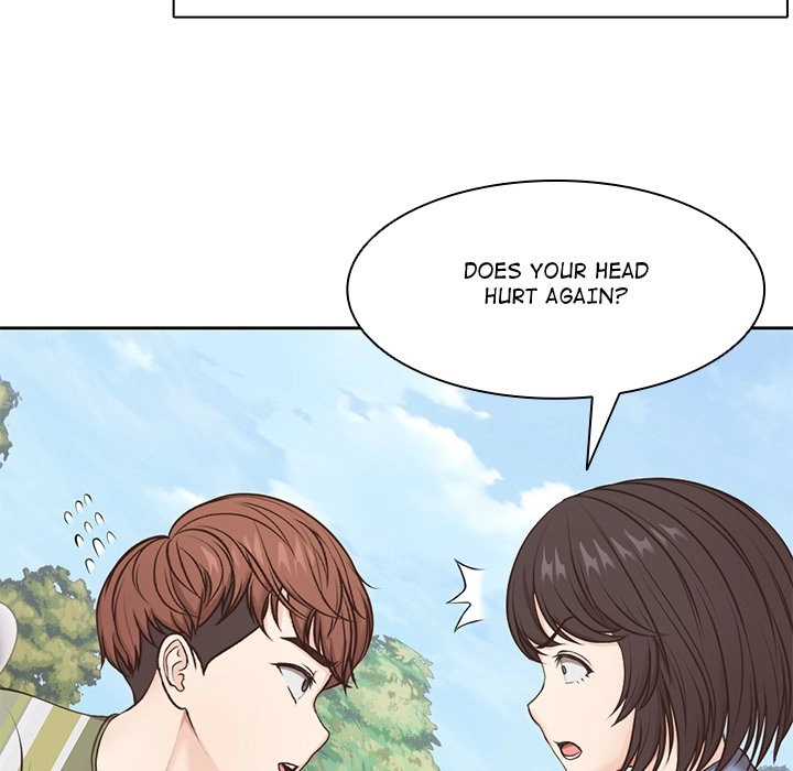 Read Amnesia chapter 7 image 118 on Lezhin