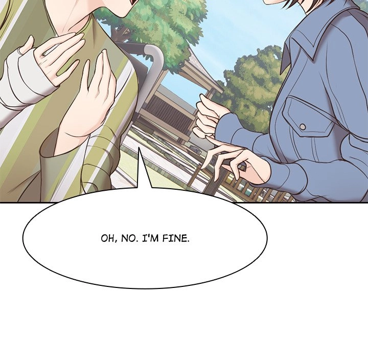 Read Amnesia chapter 7 image 119 on Lezhin