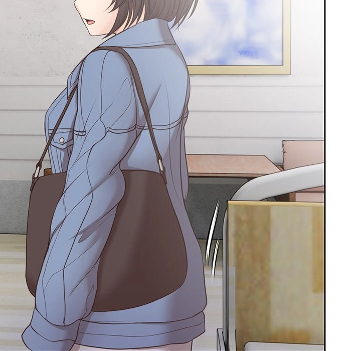 Read Amnesia chapter 7 image 12 on Lezhin