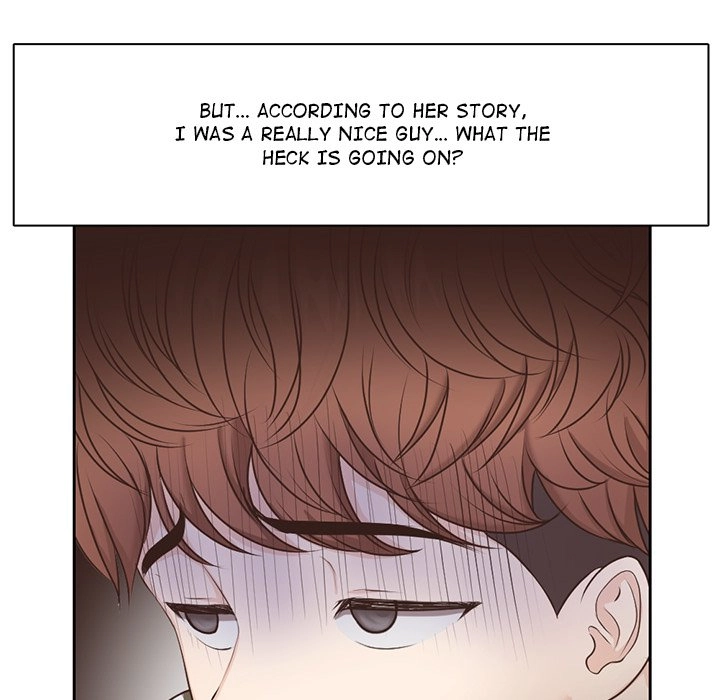 Read Amnesia chapter 7 image 120 on Lezhin