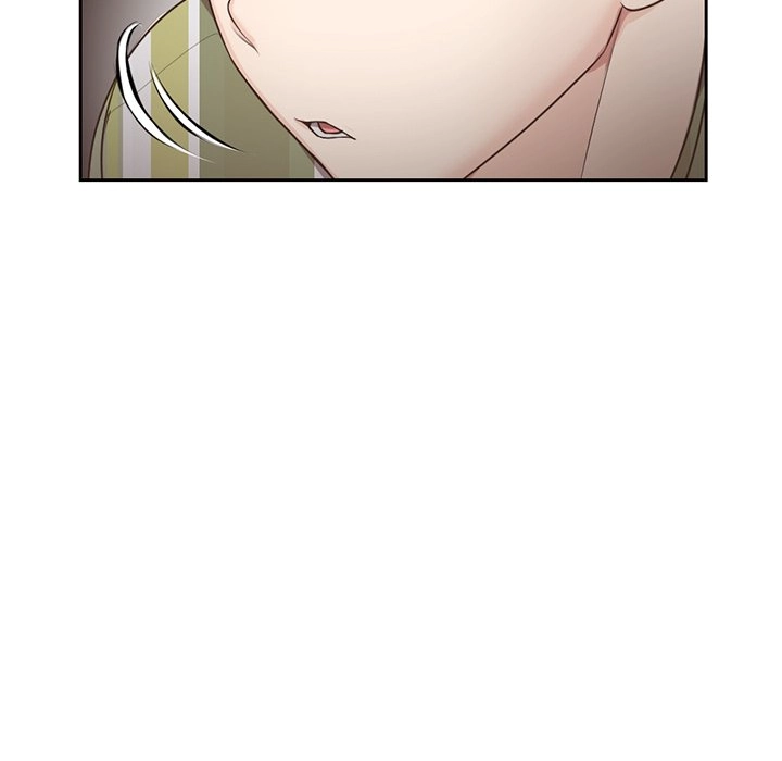 Read Amnesia chapter 7 image 121 on Lezhin