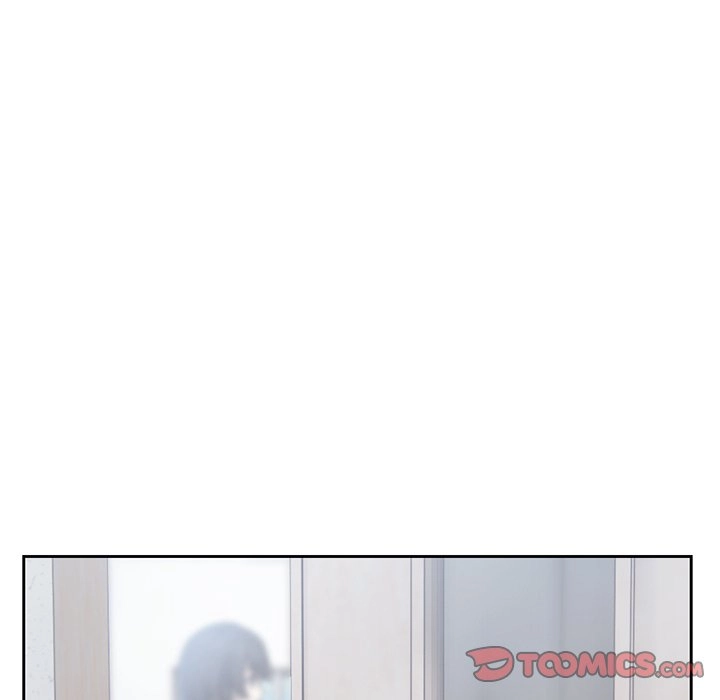 Read Amnesia chapter 7 image 122 on Lezhin
