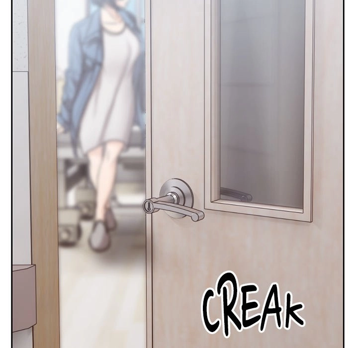 Read Amnesia chapter 7 image 123 on Lezhin