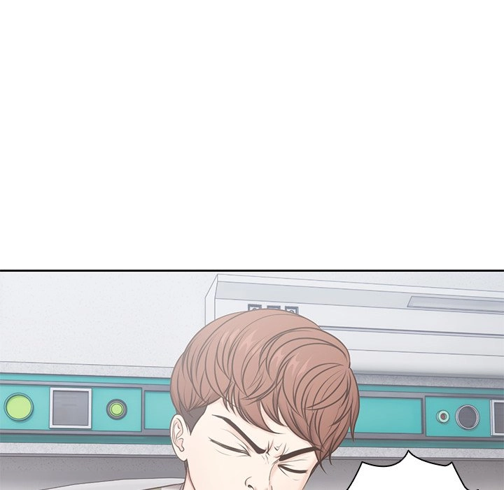 Read Amnesia chapter 7 image 126 on Lezhin