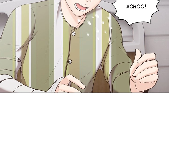 Read Amnesia chapter 7 image 127 on Lezhin