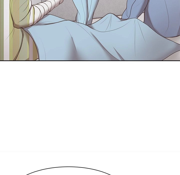 Read Amnesia chapter 7 image 129 on Lezhin