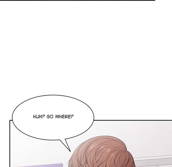Read Amnesia chapter 7 image 13 on Lezhin