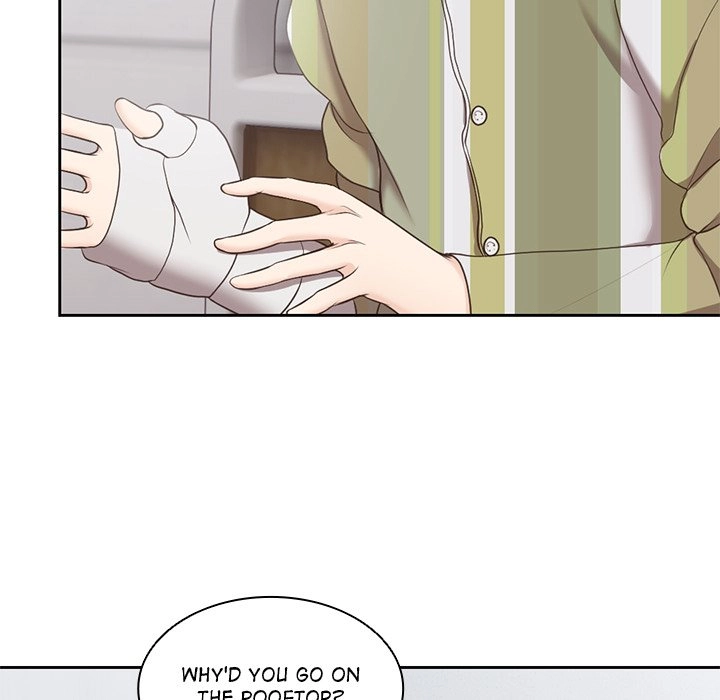 Read Amnesia chapter 7 image 131 on Lezhin