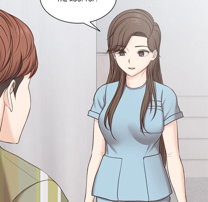 Read Amnesia chapter 7 image 132 on Lezhin