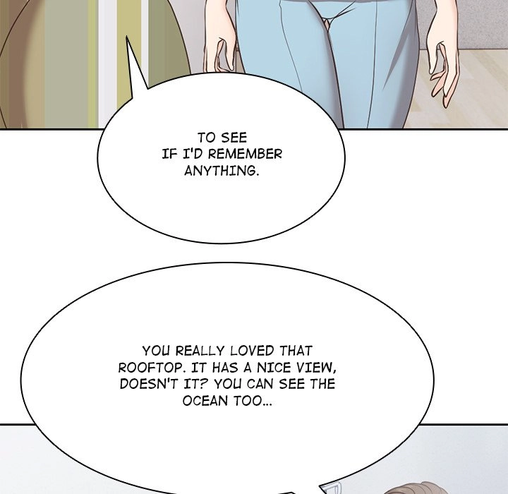 Read Amnesia chapter 7 image 133 on Lezhin