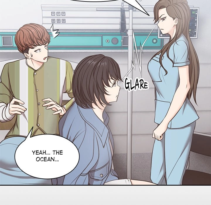 Read Amnesia chapter 7 image 134 on Lezhin