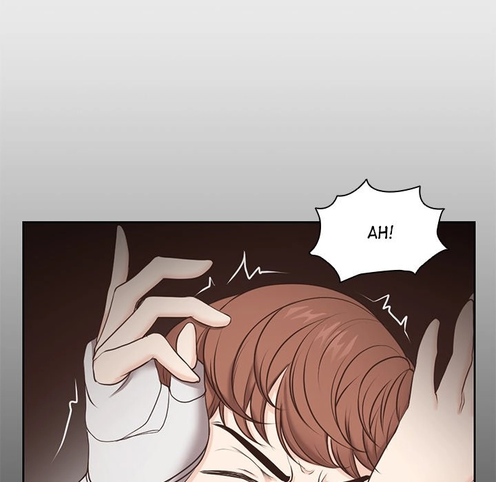 Read Amnesia chapter 7 image 135 on Lezhin