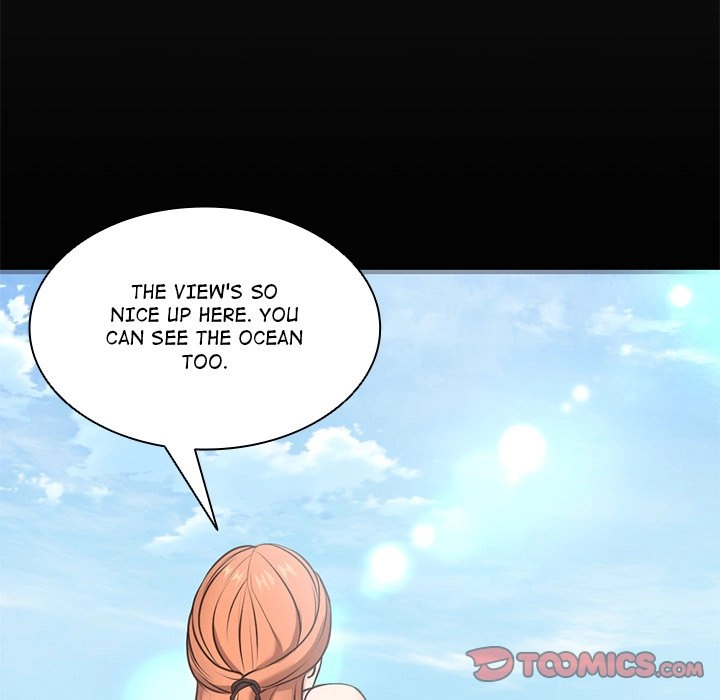 Read Amnesia chapter 7 image 137 on Lezhin
