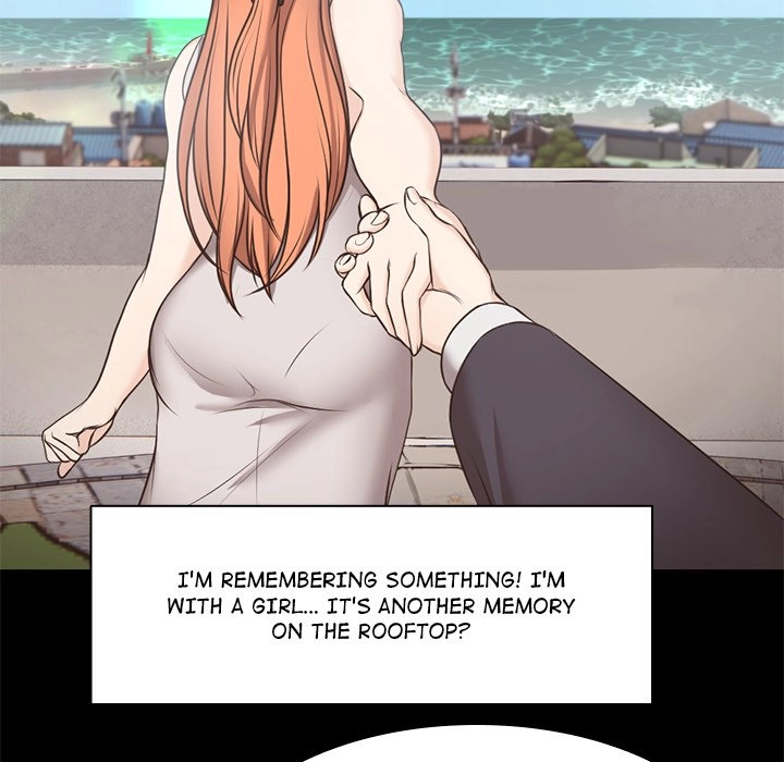 Read Amnesia chapter 7 image 138 on Lezhin