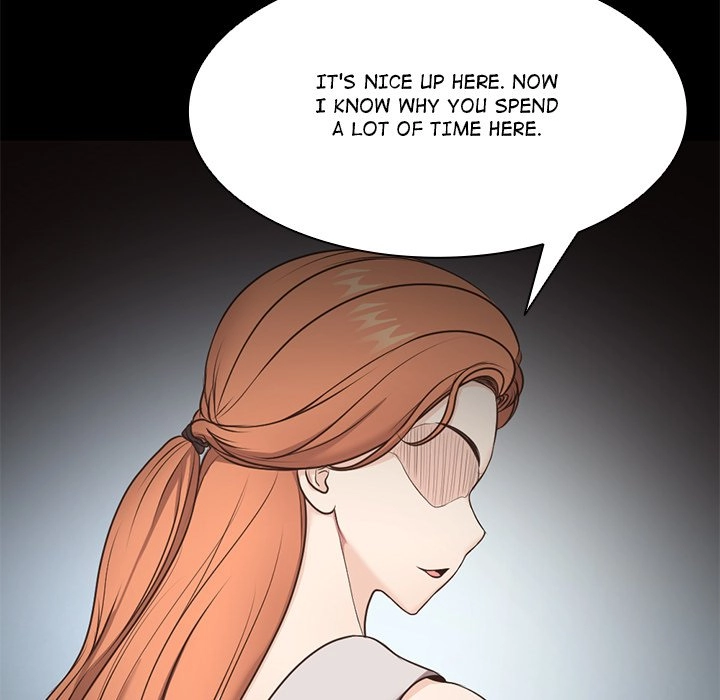 Read Amnesia chapter 7 image 139 on Lezhin