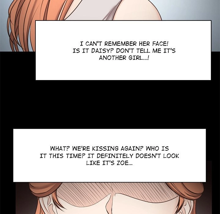 Read Amnesia chapter 7 image 140 on Lezhin