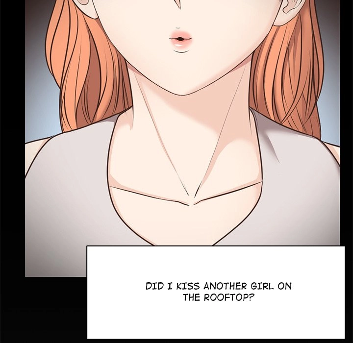 Read Amnesia chapter 7 image 141 on Lezhin