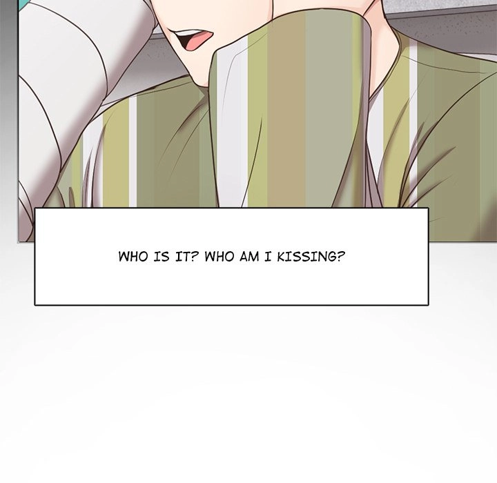 Read Amnesia chapter 7 image 143 on Lezhin