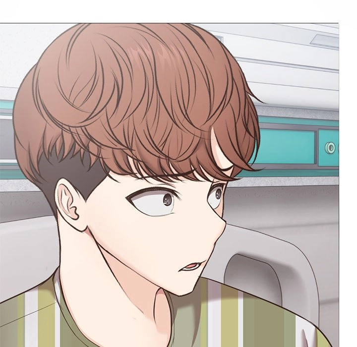Read Amnesia chapter 7 image 144 on Lezhin