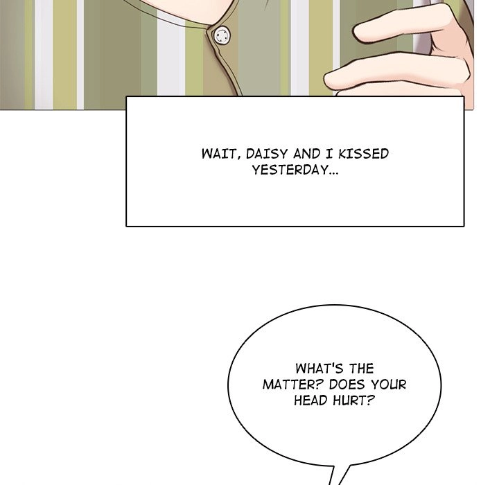 Read Amnesia chapter 7 image 145 on Lezhin