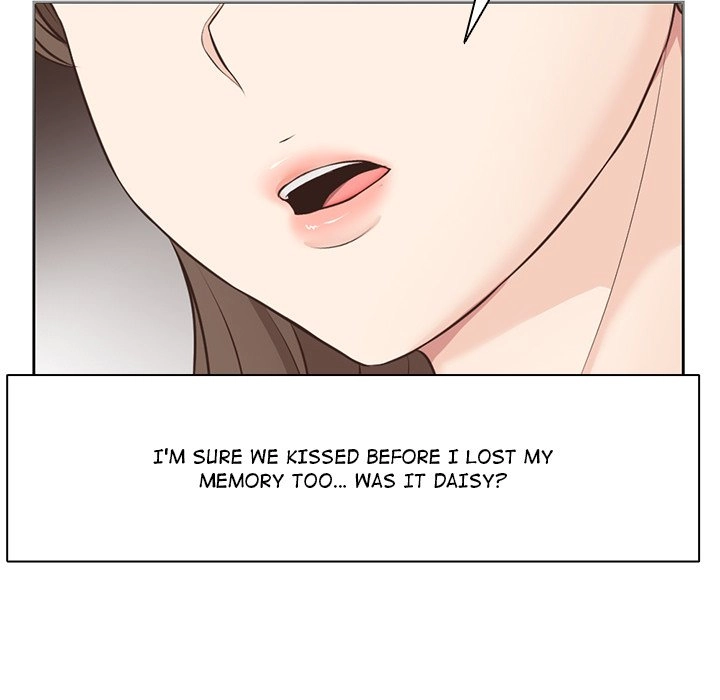 Read Amnesia chapter 7 image 146 on Lezhin
