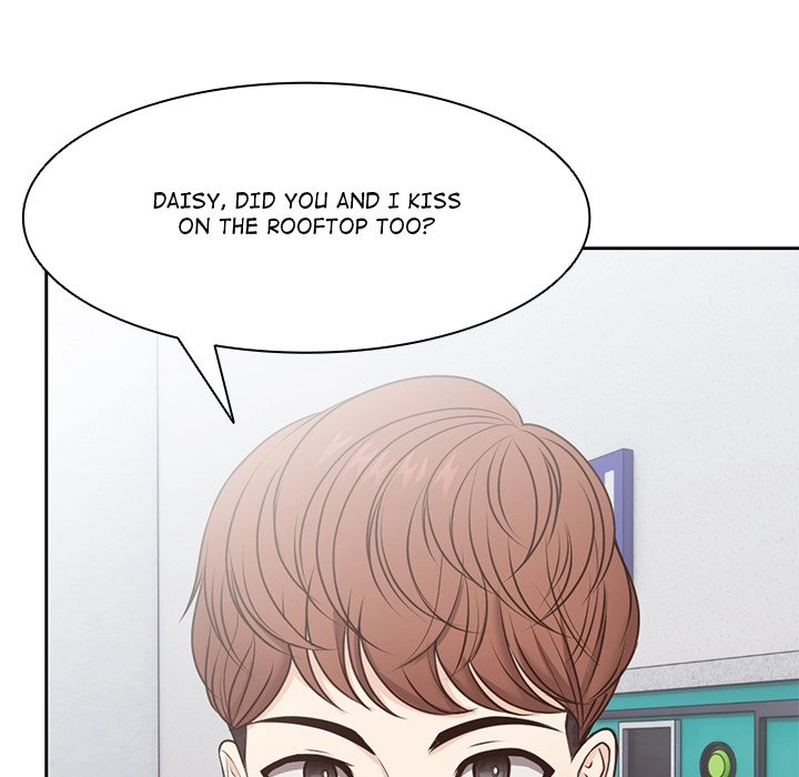 Read Amnesia chapter 7 image 147 on Lezhin