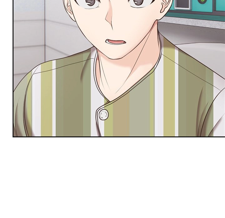 Read Amnesia chapter 7 image 148 on Lezhin