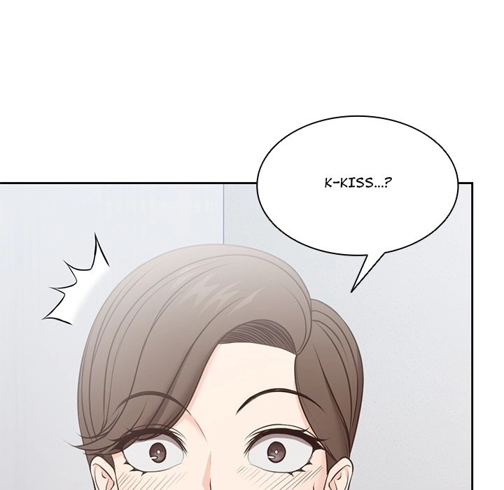 Read Amnesia chapter 7 image 149 on Lezhin