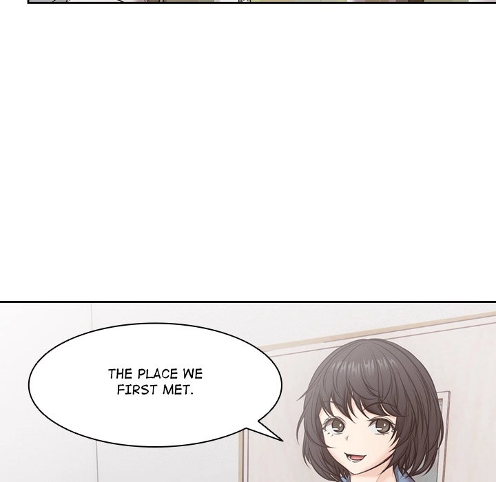 Read Amnesia chapter 7 image 15 on Lezhin