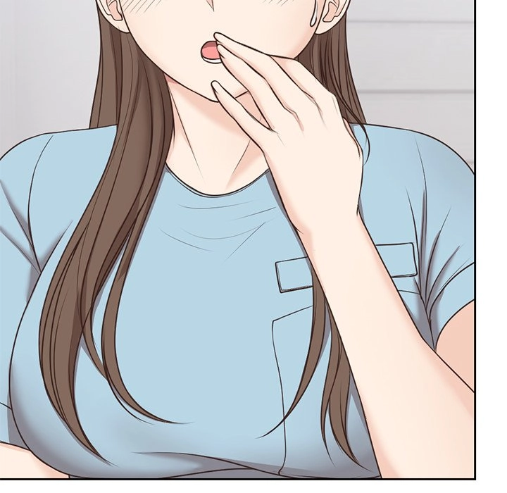 Read Amnesia chapter 7 image 150 on Lezhin