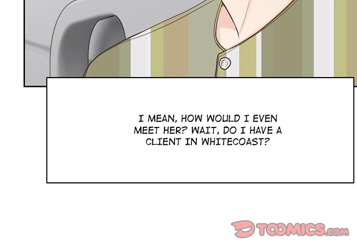 Read Amnesia chapter 7 image 2 on Lezhin