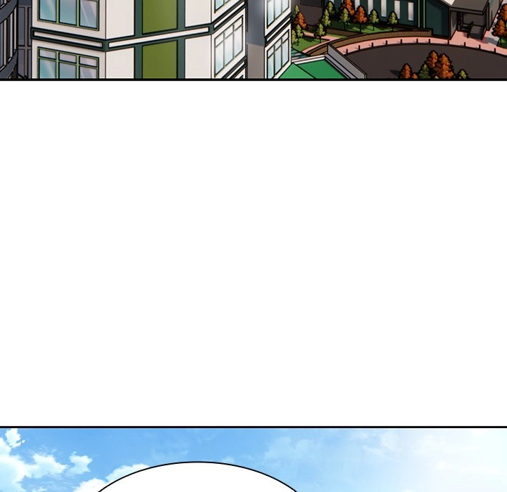Read Amnesia chapter 7 image 20 on Lezhin