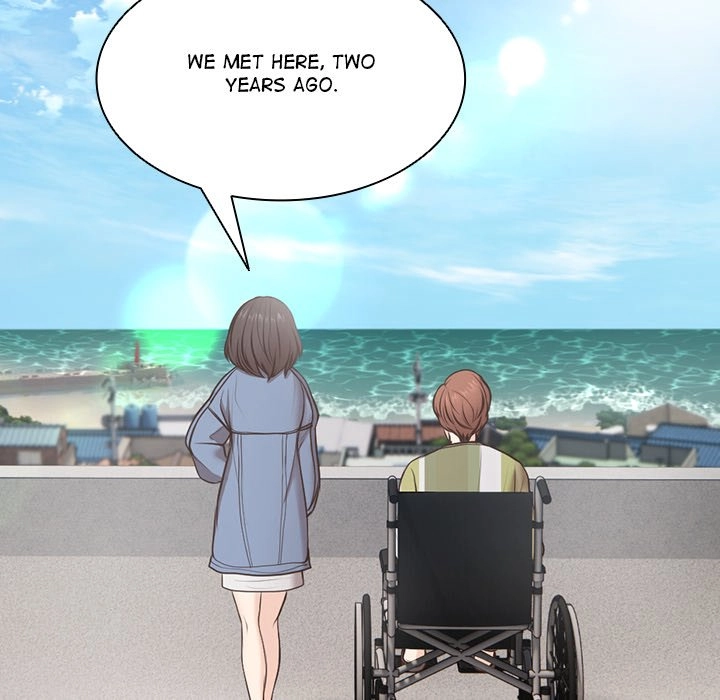 Read Amnesia chapter 7 image 21 on Lezhin