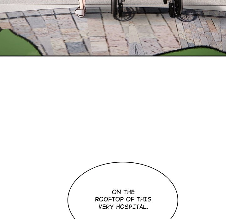 Read Amnesia chapter 7 image 22 on Lezhin