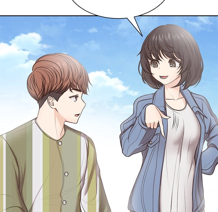 Read Amnesia chapter 7 image 23 on Lezhin