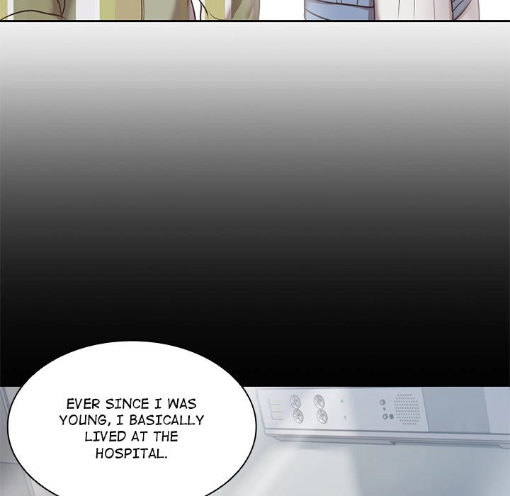 Read Amnesia chapter 7 image 24 on Lezhin