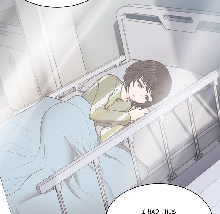 Read Amnesia chapter 7 image 25 on Lezhin